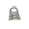 Hendrickson Bracket Kit, Abs, Weld-On, 5 In. S-27117 - alternate 5